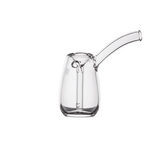 Bulb Bubbler - SmokeWeed.com