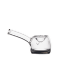 MJ Arsenal Perch Hand Pipe