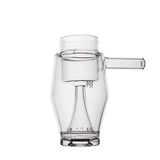 MJ Arsenal Proxy Bubbler Mini