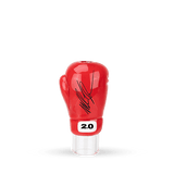 Stundenglass Hose Tip Tyson 2.0 Glove