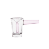 Basin Bubbler - SmokeWeed.com