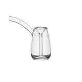 Bulb Bubbler - SmokeWeed.com