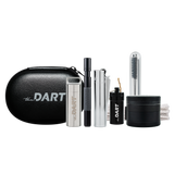 Dart The Ultimate Smokers Travel Kit