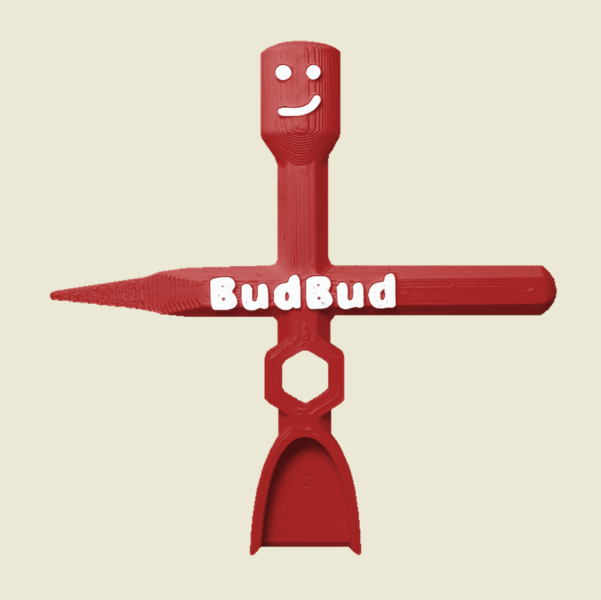 The BudBud