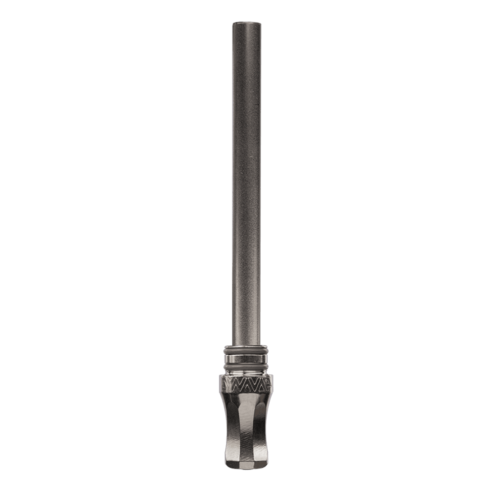 The Dynavap M 7 XL Vaporizer