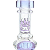 Calibear Colored Ball Flower Of Life Rig