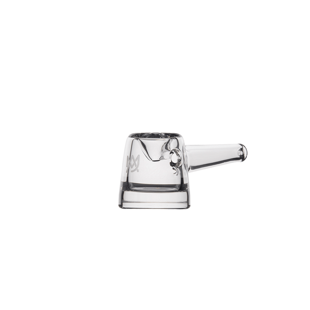 MJ Arsenal Deco Hand Pipe
