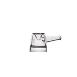 MJ Arsenal Deco Hand Pipe