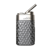 Lookah Python Concentrate Vaporizer