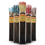 Wild Berry Biggies Incense Sticks | 50pc Bundle