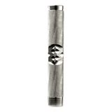 The Dynavap M 7 XL Vaporizer