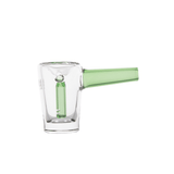 Basin Bubbler - SmokeWeed.com