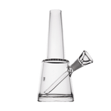 MJ Arsenal Summit Bong