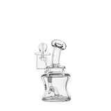 MJ Arsenal Jammer Mini Dab Rig