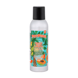 Smoke Odor Spray