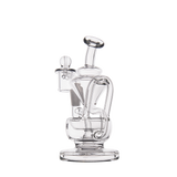 MJ Arsenal Claude Mini Dab Rig