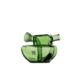 MJ Arsenal Commander Blunt Bubbler