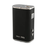 Eleaf iStick Mini 10W Digital Mod Battery - SmokeWeed.com