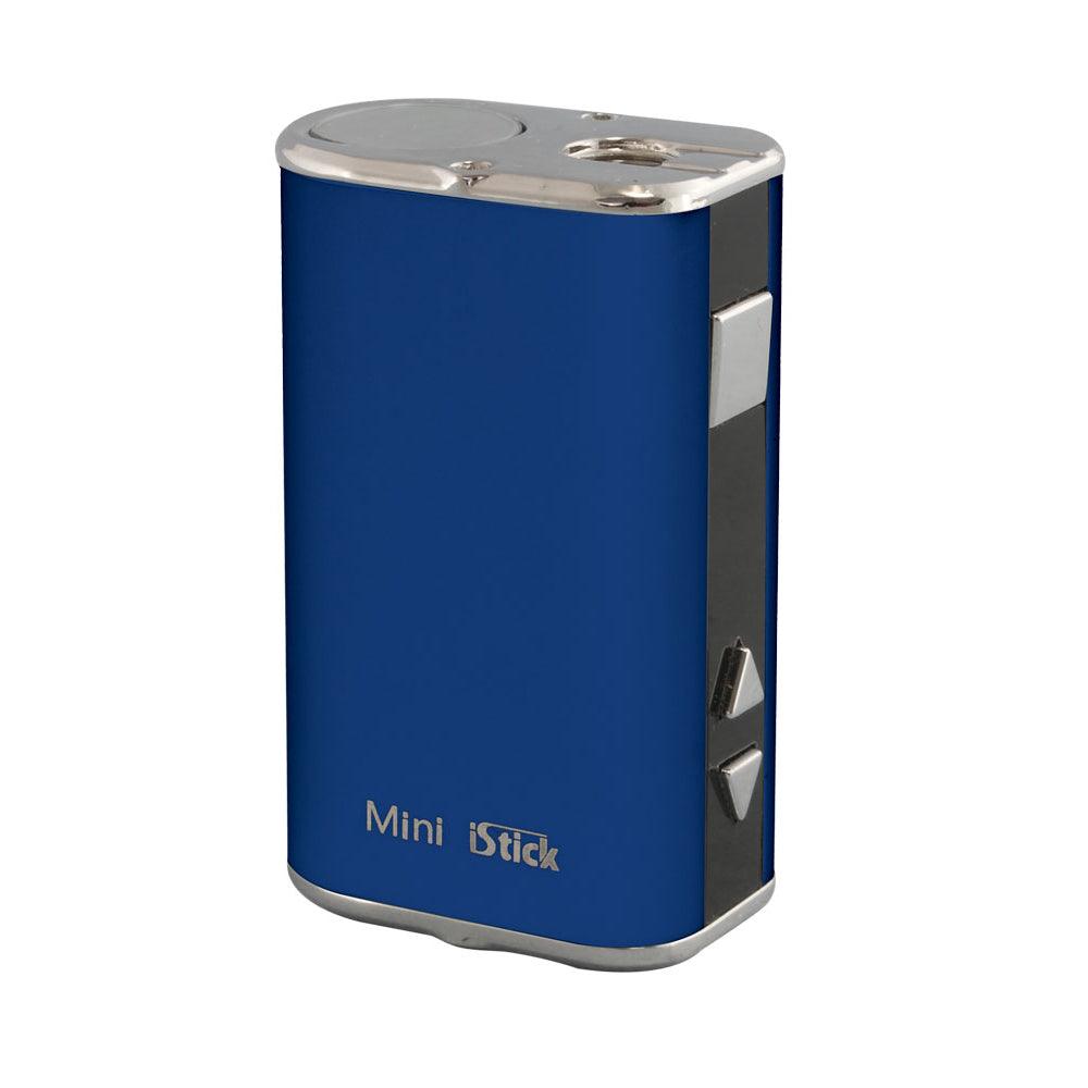 Eleaf iStick Mini 10W Digital Mod Battery - SmokeWeed.com