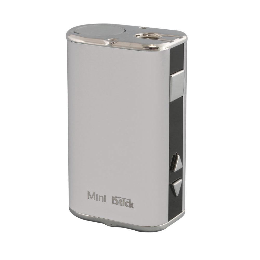 Eleaf iStick Mini 10W Digital Mod Battery - SmokeWeed.com