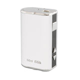 Eleaf iStick Mini 10W Digital Mod Battery - SmokeWeed.com