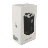 Eleaf iStick Mini 10W Digital Mod Battery - SmokeWeed.com