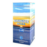 Elements Rice Pre-Rolled Cones Bulk Box | 1 1/4 - SmokeWeed.com