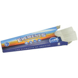 Elements Ultra Thin Rice Cones - SmokeWeed.com