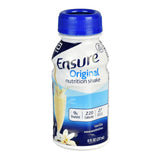 Ensure Nutrition Shake Diversion Stash Safe - 8oz - SmokeWeed.com