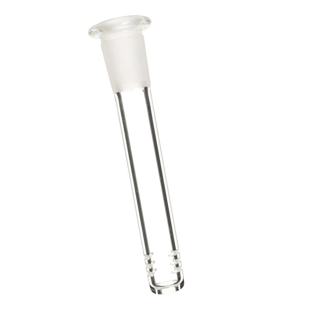 Eyce Beaker Downstem - 14mm Female - SmokeWeed.com