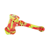 Eyce Hammer Bubbler - SmokeWeed.com