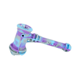 Eyce Hammer Bubbler - SmokeWeed.com