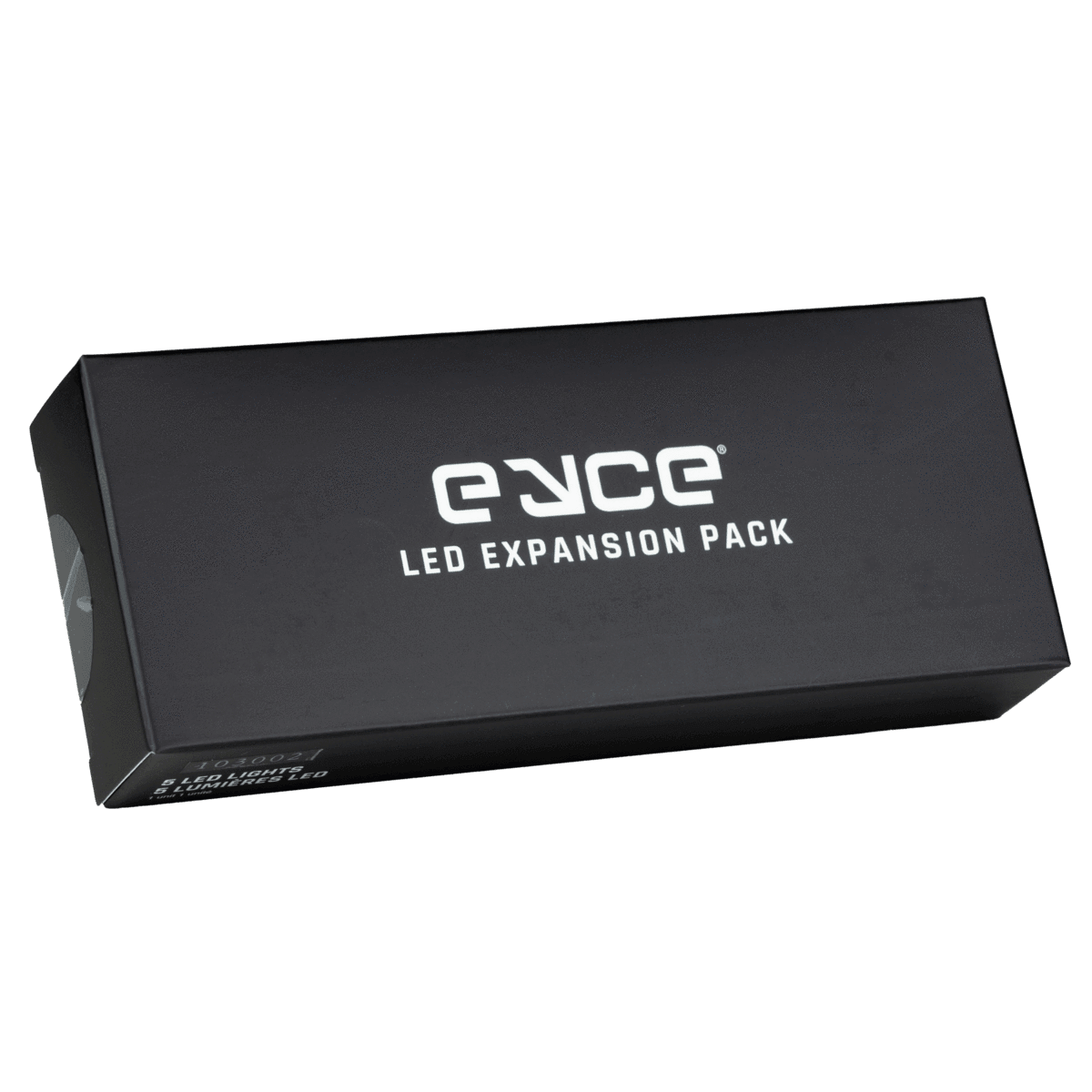 Eyce ProTeck LED Expansion Pack - SmokeWeed.com