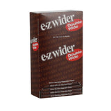 EZ Wider Rolling Papers - SmokeWeed.com