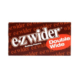 EZ Wider Rolling Papers - SmokeWeed.com