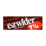 EZ Wider Rolling Papers - SmokeWeed.com