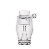 MJ Arsenal Proxy Bubbler Mini