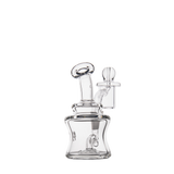 MJ Arsenal Jammer Mini Dab Rig