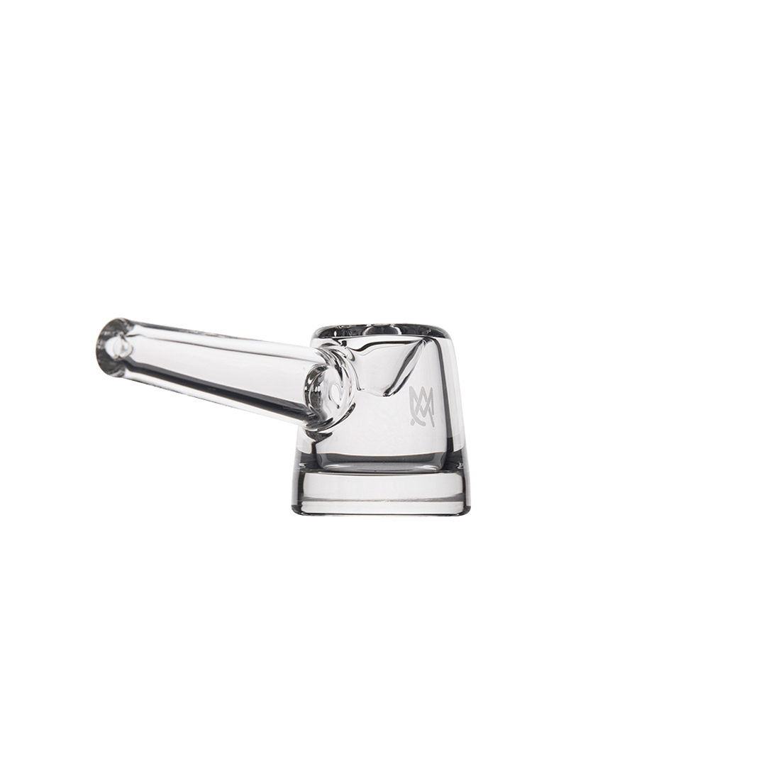 MJ Arsenal Deco Hand Pipe
