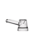 MJ Arsenal Deco Hand Pipe