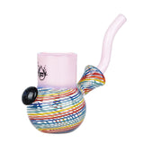 Pulsar Chalice Bubbler for Puffco Proxy | 5.5"