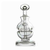 MJ Arsenal Royale Mini Dab Rig