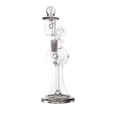 MJ Arsenal Apollo Mini Dab Rig