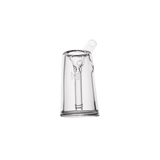 MJ Arsenal Fulcrum Bubbler