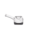 MJ Arsenal Perch Hand Pipe