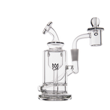 MJ Arsenal Ursa Mini Dab Rig