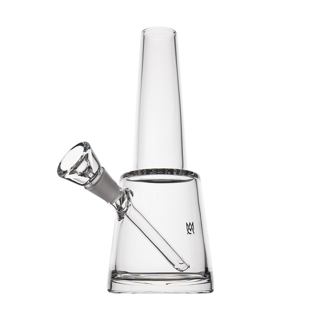MJ Arsenal Summit Bong