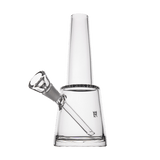 MJ Arsenal Summit Bong