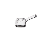 MJ Arsenal Perch Hand Pipe