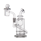 MJ Arsenal Ursa Mini Dab Rig